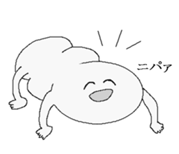 Love Family Sticker. sticker #9617367