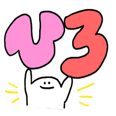 Mr. Surreal(Hiroyuki)