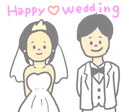 CLOSE FRIEND 3 sticker #9618285