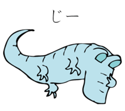 YANIKKO sticker #9618544