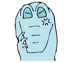 YANIKKO sticker #9618546