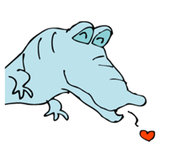 YANIKKO sticker #9618551