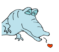 YANIKKO sticker #9618551