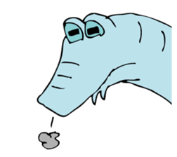 YANIKKO sticker #9618553