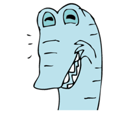 YANIKKO sticker #9618554