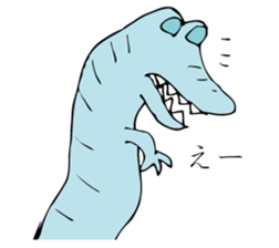 YANIKKO sticker #9618558