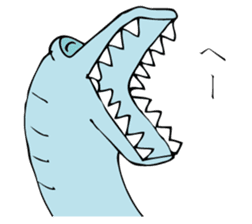 YANIKKO sticker #9618576