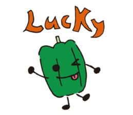 Bejitaoru sticker #9619049