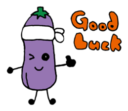 Bejitaoru sticker #9619052