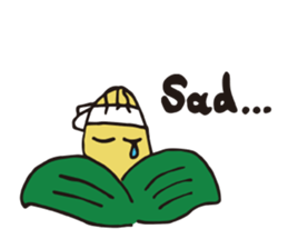 Bejitaoru sticker #9619055