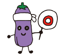 Bejitaoru sticker #9619058