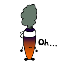 Bejitaoru sticker #9619061