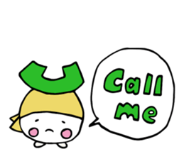 Bejitaoru sticker #9619063