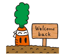 Bejitaoru sticker #9619067