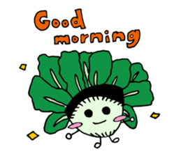 Bejitaoru sticker #9619069