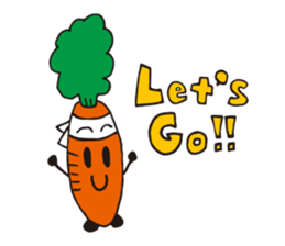 Bejitaoru sticker #9619078