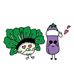 Bejitaoru sticker #9619083