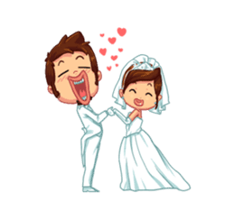 Workaholica sticker #9619643