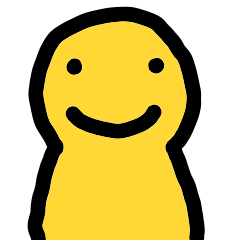 heartwarming illustrations