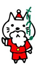 Sho & Shiro sticker #9619892