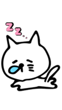 Sho & Shiro sticker #9619895