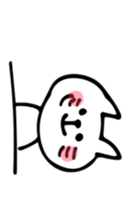 Sho & Shiro sticker #9619902