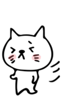Sho & Shiro sticker #9619918