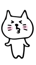 Sho & Shiro sticker #9619920