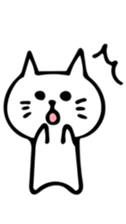 Sho & Shiro sticker #9619921