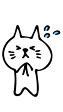 Sho & Shiro sticker #9619924
