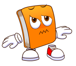 Marbel sticker #9620568