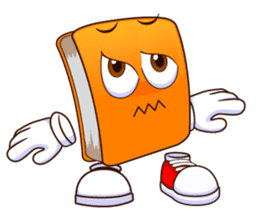 Marbel sticker #9620568