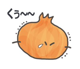 vege-2 sticker #9621390