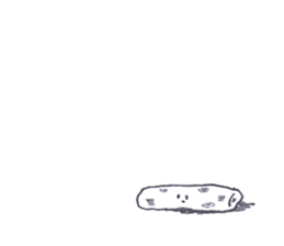 japanese good Sticker 2 sticker #9621933