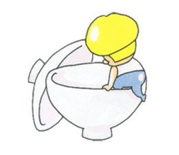 I love meal !!! sticker #9622550