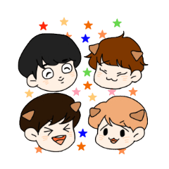 Beagle boys