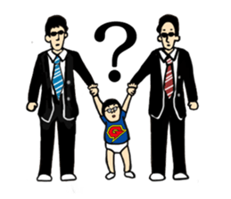 galixon's sticker 2 sticker #9624973