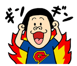 galixon's sticker 2 sticker #9624976