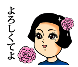 galixon's sticker 2 sticker #9624995