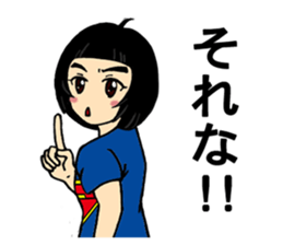 galixon's sticker 2 sticker #9624999