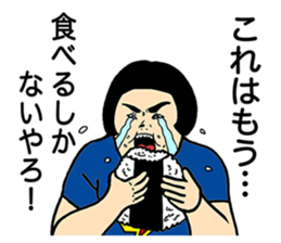 galixon's sticker 2 sticker #9625005