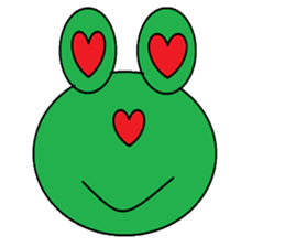 Kyrgyzstan Rana sticker #9625407