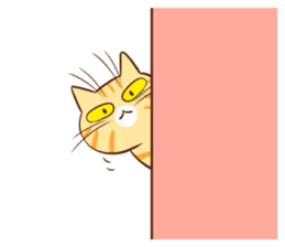 Combeferre sticker #9626176