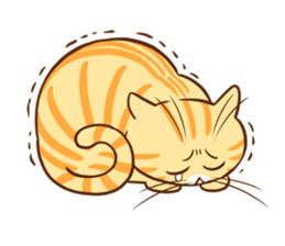 Combeferre sticker #9626178