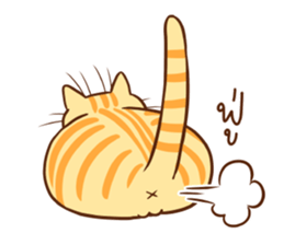 Combeferre sticker #9626179