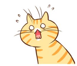 Combeferre sticker #9626185