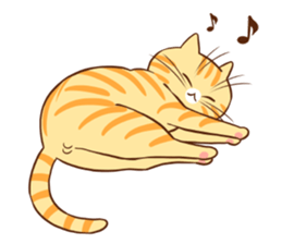 Combeferre sticker #9626186