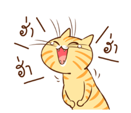 Combeferre sticker #9626187