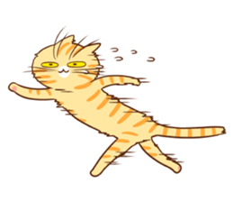 Combeferre sticker #9626191