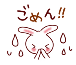 You can use day long morning to night sticker #9626320